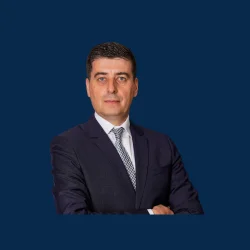 Radomir Marković