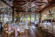restoran_kalemegdanska_terasa