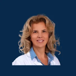 Aleksandra Pavlović Marković