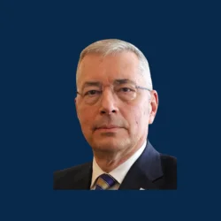 Aleksandar Simić
