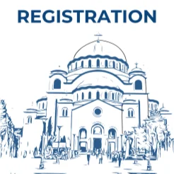REGISTRATION