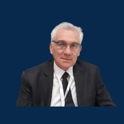 Nikola Bura