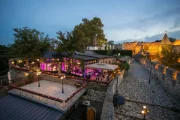restoran_kalemegdanska_terasa_8