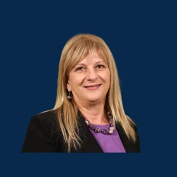 Snežana Jovanović