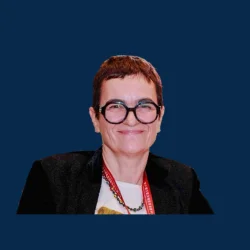 Vesna Šuljagić