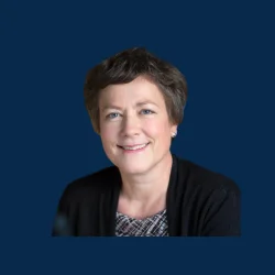 Karin Bundgaard