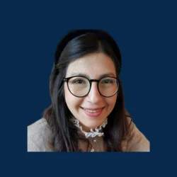 Cinthia Vera Fuentes