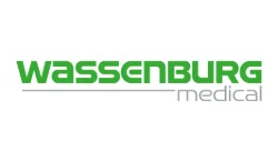 WASSENBURG