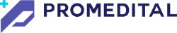 PROMEDITAL