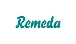 REMEDA