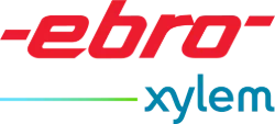 Xylem Analytics Germany Sales GmbH & Co. KG - ebro®