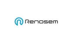 RENOSEM