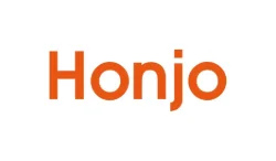 HONJO Medical