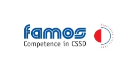 FAMOS