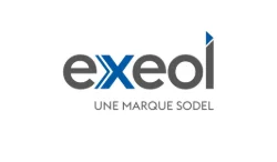 EXEOL