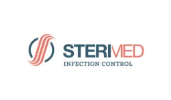 STERIMED Infection Control