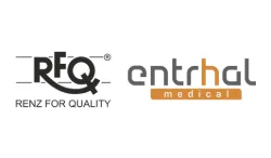 RFQ & ENTRHAL