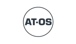 AT -OS