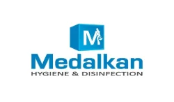 MEDALKAN