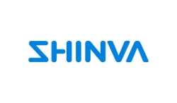 SHINVA