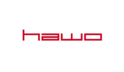 HAWO