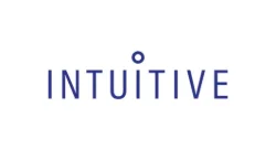 INTUITIVE