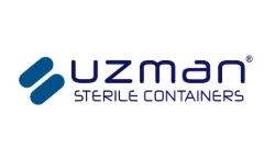 UZMAN