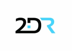 2DR