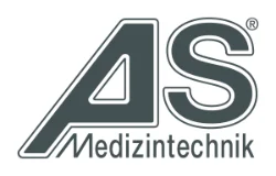 AS-MEDIZINTECHNIK