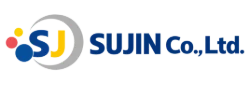NAVER / SUJIN